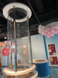 -北京科学中心儿童乐园