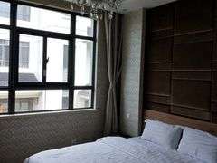 -明珠湖天鹅苑·农家菜馆