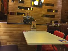 -尊宝比萨(后海花半里店)