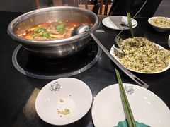 -楚湘苑(商品街大道店)