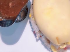 -必胜客(东大桥店)