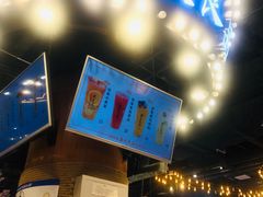 -茶太良品·北京特色茶饮(西站食宝街店)