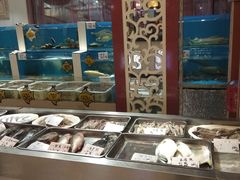 -乐山饺子城(长江北街店)