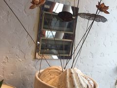 -火舞泰·泰式海鲜火锅餐厅(世纪城店)