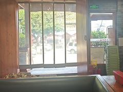 -土连锅·现熬养生汤锅(梁家巷店)