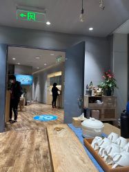 -卡莫瑜伽·普拉提