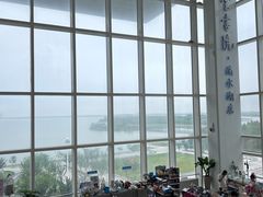 -朵云书院(滴水湖店)