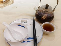 -点都德·毕德寮