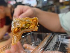 -大学城夜市大排档(凤栖路店)