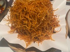 -辛香汇·现炒川菜(小寨原力场-西北首店)