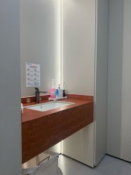 -美莱医疗美容医院