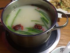 -乐宴KTV火锅(九方购物中心店)
