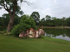 -Club Med地中海俱乐部·桂林度假村