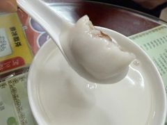 -阿三麻蓉汤圆(顺光大厦店)