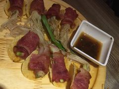 -蜜桃餐厅·江浙融合菜(荟聚购物中心店)