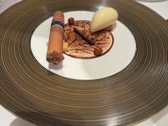 -Le Bistrot de Racine