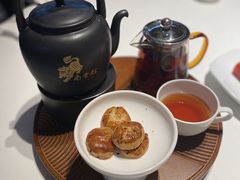 -南棠馆粤菜坊(群光店)