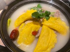 -元古雲境(太古里店)