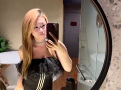 -CitiHot欢悦酒店(广州北京路店)