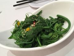 -峨嵋酒家(地安门店)