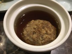 -冶春茶社(星汉大厦店)