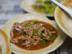 -75幢私房菜馆