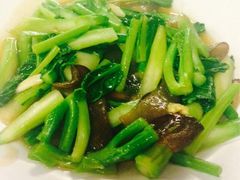 iphone_upload_pic-大螃蟹海鲜餐厅