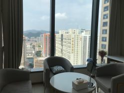 -丽美妍医疗美容·皮秒·立体分层抗衰