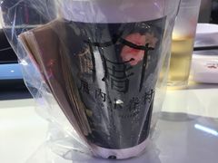 -厝内小眷村(正阳步行街店)