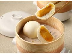 -鹅夫人(吴中路万象城店)