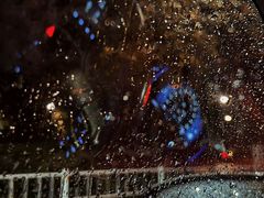 -浙江大学医学院附属第二医院(解放路院区)