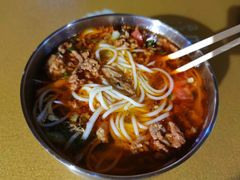 -百灵缘瑞丽味道特色小吃(水乡店)