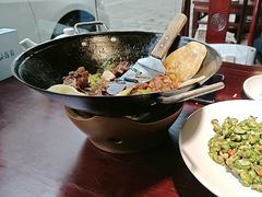 -集贤门·徽菜(南山店)
