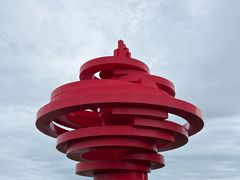 -青岛海滨风景区