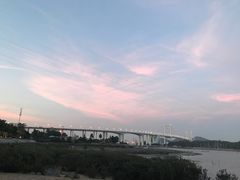 -海沧湾公园