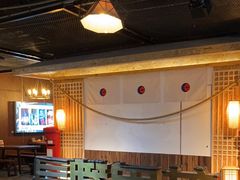 -长藤鬼校(龙翔店)