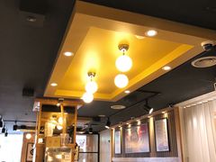 -Myth猪蹄(明洞店)