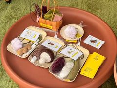 -深圳湾万象城(南山店)