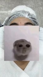 -悟空祛痘·诺奖技术专业店