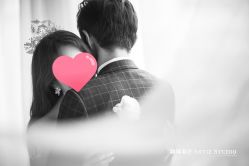 点击看大图 -THE QUEEN(北京店)