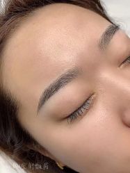 -尚玲纹绣纹眉特价店