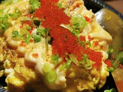 -代代木日式烧鸟居酒屋(奥城天玺店)