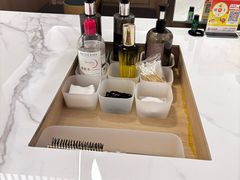 -A+阿加汤宿(大悦城店)