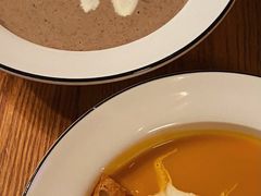 -MR.ROCKY洛奇先生RESTAURANT&BAR(宝安壹方城店)