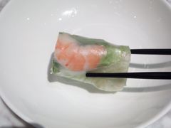 -PHO爺·越南料理(亦庄大族广场店)