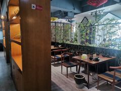 -星期八小镇(上海城店)