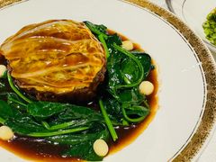 -食廬(浦东嘉里城店)