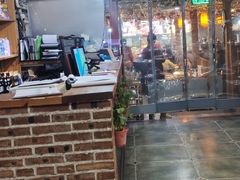 -三个大叔烤羊肉串·炭炉砂锅菜(西三旗店)