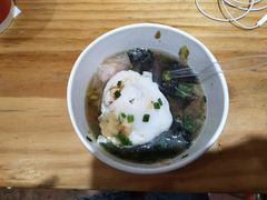 -家宴·灌蛋·沙茶面(曾厝垵店)