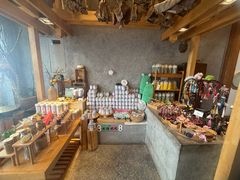 -佳藕天成(南宋御街店)